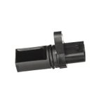 Standard Ignition PC499 Engine Crankshaft Position Sensor - view 6