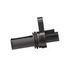 Standard Ignition PC499 Engine Crankshaft Position Sensor - view 7