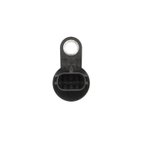Standard Ignition PC499 Engine Crankshaft Position Sensor - view 8