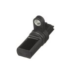 Standard Ignition PC499 Engine Crankshaft Position Sensor - view 1