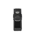 Standard Ignition PC499 Engine Crankshaft Position Sensor - view 3