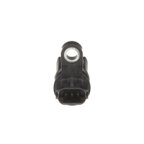 Standard Ignition PC499 Engine Crankshaft Position Sensor - view 4