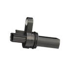 Standard Ignition PC499 Engine Crankshaft Position Sensor - view 5
