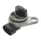 Blue Streak PC4K Engine Camshaft Position Sensor Kit - view 2