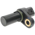 Standard Ignition PC501 Engine Crankshaft Position Sensor - view 2