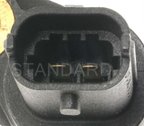 Standard Ignition PC501 Engine Crankshaft Position Sensor - view 4