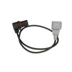 Standard Ignition PC502 Engine Crankshaft Position Sensor - view 6