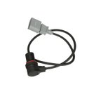 Standard Ignition PC502 Engine Crankshaft Position Sensor - view 3