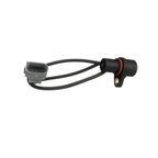 Standard Ignition PC502 Engine Crankshaft Position Sensor - view 5