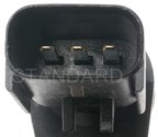 Standard Ignition PC503 Engine Crankshaft Position Sensor - view 3