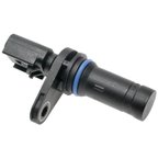 Standard Ignition PC503 Engine Crankshaft Position Sensor - view 1
