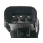 Standard Ignition PC503 Engine Crankshaft Position Sensor - view 4