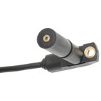 Standard Ignition PC508 Engine Crankshaft Position Sensor - view 4