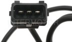 Standard Ignition PC508 Engine Crankshaft Position Sensor - view 5
