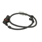 Standard Ignition PC509 Engine Crankshaft Position Sensor - view 2