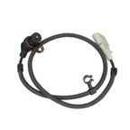 Standard Ignition PC509 Engine Crankshaft Position Sensor - view 6