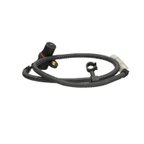 Standard Ignition PC509 Engine Crankshaft Position Sensor - view 7