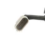 Standard Ignition PC509 Engine Crankshaft Position Sensor - view 8