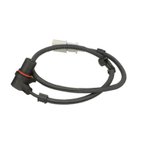 Standard Ignition PC509 Engine Crankshaft Position Sensor - view 1