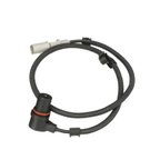 Standard Ignition PC509 Engine Crankshaft Position Sensor - view 3