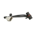 Standard Ignition PC509 Engine Crankshaft Position Sensor - view 5