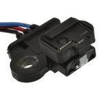 Standard Ignition PC50 Engine Crankshaft Position Sensor - Left or Right - view 2