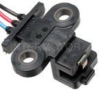 Standard Ignition PC50 Engine Crankshaft Position Sensor - Left or Right - view 5