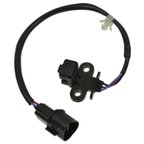 Standard Ignition PC50 Engine Crankshaft Position Sensor - Left or Right - view 1