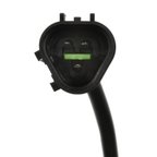 Standard Ignition PC50 Engine Crankshaft Position Sensor - Left or Right - view 3