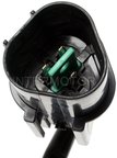 Standard Ignition PC50 Engine Crankshaft Position Sensor - Left or Right - view 4