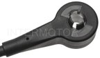Standard Ignition PC517 Engine Crankshaft Position Sensor - view 2