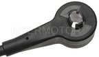 Standard Ignition PC517 Engine Crankshaft Position Sensor - view 6