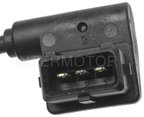 Standard Ignition PC517 Engine Crankshaft Position Sensor - view 3