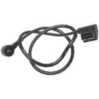 Standard Ignition PC517 Engine Crankshaft Position Sensor - view 1