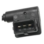 Standard Ignition PC517 Engine Crankshaft Position Sensor - view 4