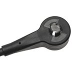 Standard Ignition PC517 Engine Crankshaft Position Sensor - view 5