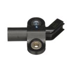 Standard Ignition PC51 Engine Crankshaft Position Sensor - view 6