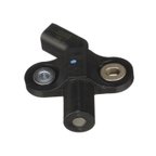 Standard Ignition PC51 Engine Crankshaft Position Sensor - view 3
