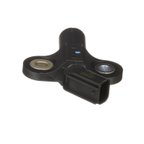 Standard Ignition PC51 Engine Crankshaft Position Sensor - view 4