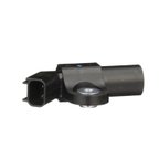 Standard Ignition PC51 Engine Crankshaft Position Sensor - view 5