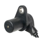 Standard Ignition PC520 Engine Crankshaft Position Sensor - view 2