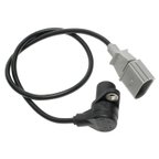 Standard Ignition PC520 Engine Crankshaft Position Sensor - view 1