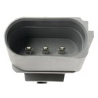 Standard Ignition PC520 Engine Crankshaft Position Sensor - view 3