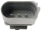 Standard Ignition PC520 Engine Crankshaft Position Sensor - view 4