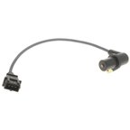 Standard Ignition PC521 Engine Crankshaft Position Sensor - view 1
