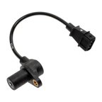 Standard Ignition PC522 Engine Crankshaft Position Sensor - view 1