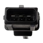 Standard Ignition PC522 Engine Crankshaft Position Sensor - view 3