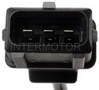 Standard Ignition PC522 Engine Crankshaft Position Sensor - view 4