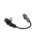 Standard Ignition PC523 Engine Crankshaft Position Sensor - view 2