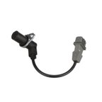 Standard Ignition PC523 Engine Crankshaft Position Sensor - view 6